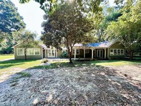 5625 NW 193RD LANE - Photo 1 of 1