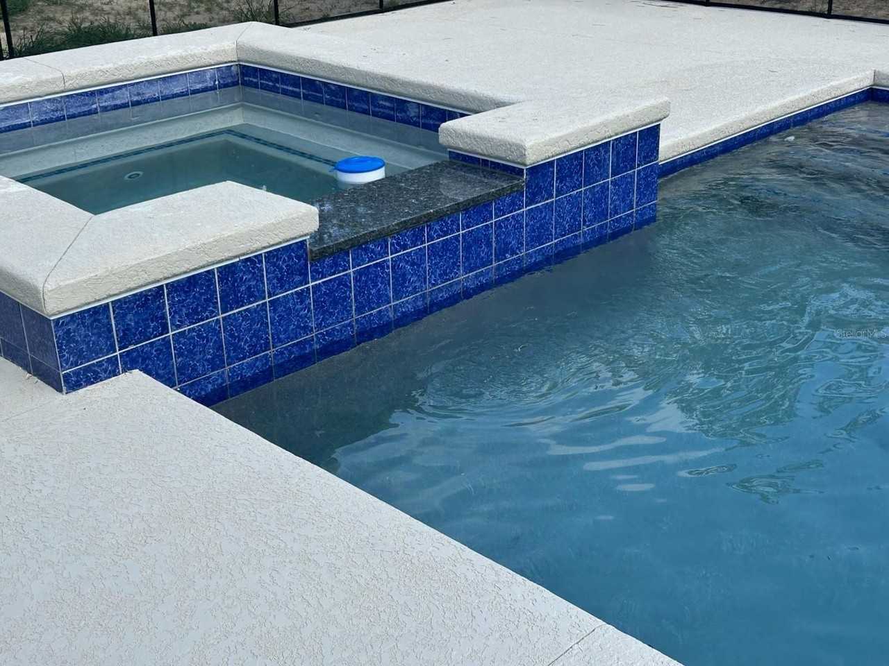 5906 Sw 172nd Loop - Photo 4 of 26