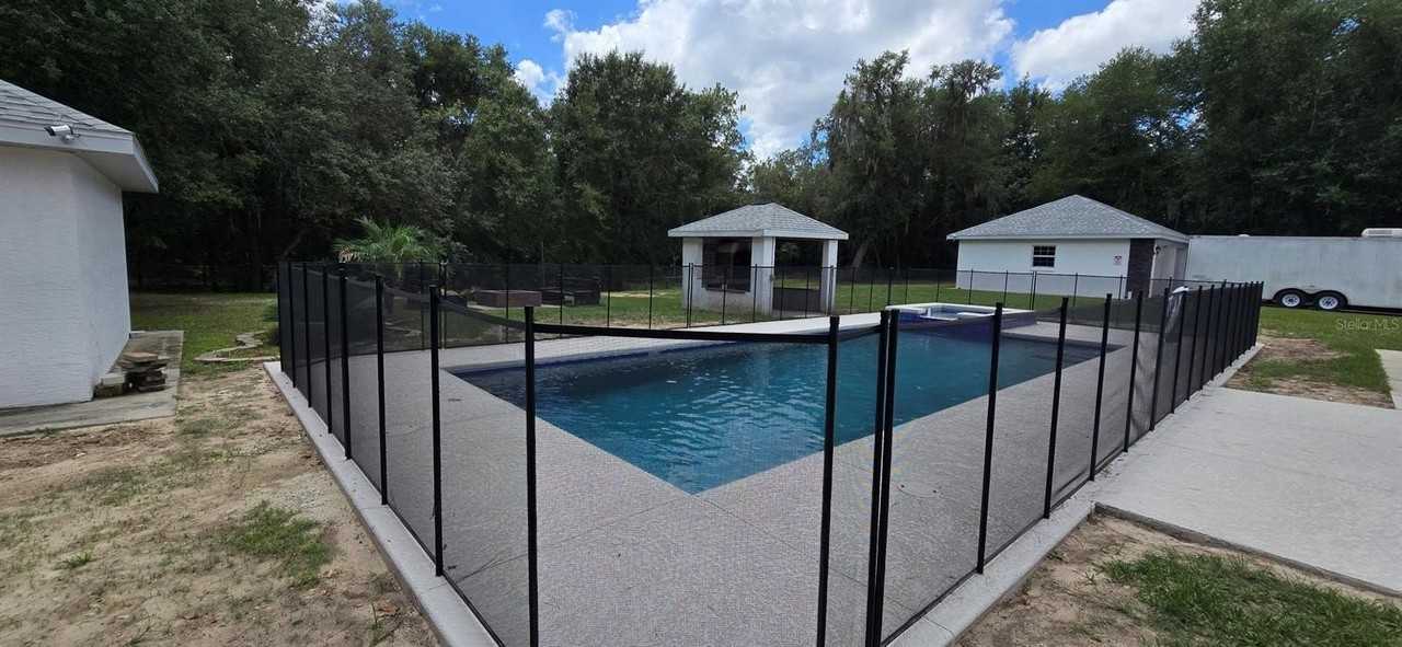 5906 Sw 172nd Loop - Photo 5 of 26