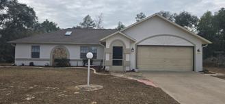 2710 Sw 152nd Ln - Photo 1 of 1