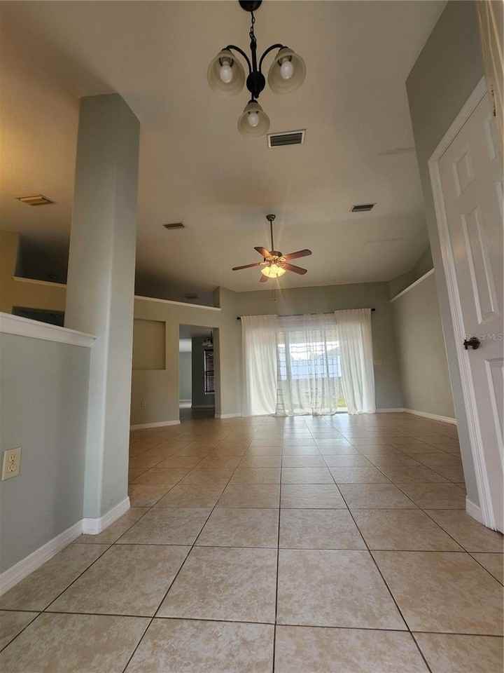 8330 Sw 136th St - Photo 5 of 27