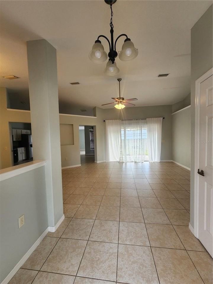 8330 Sw 136th St - Photo 6 of 27