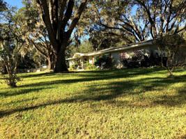 featured image of 691 Se 19th St