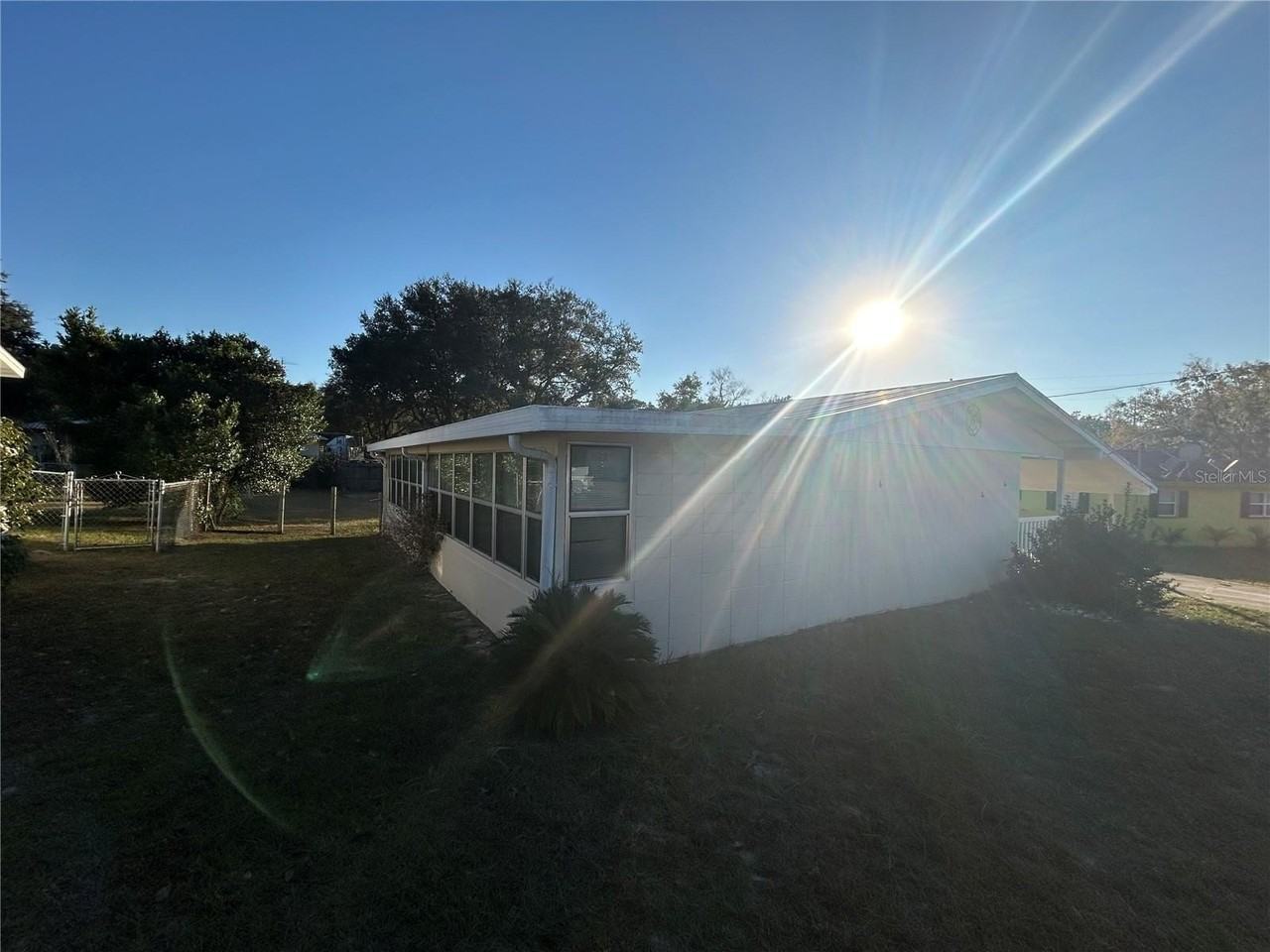 21696 Sw Raintree St - Photo 5 of 35