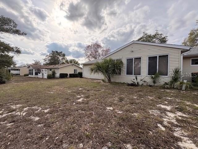 10911 Sw 86th Ct - Photo 2 of 10