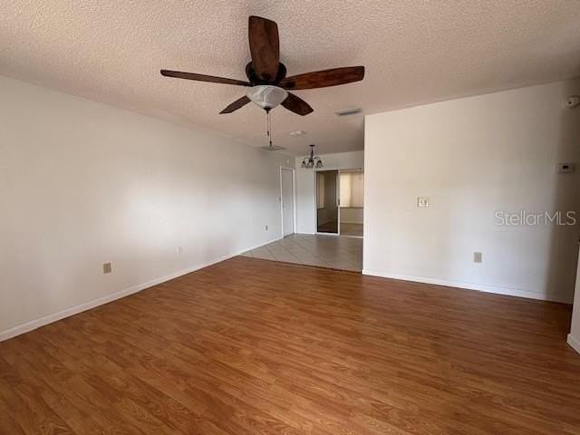 10911 Sw 86th Ct - Photo 4 of 10