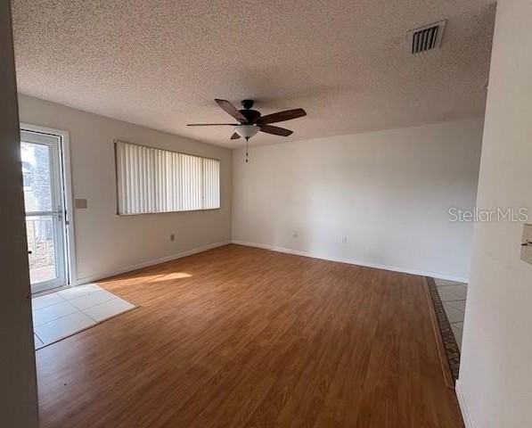 10911 Sw 86th Ct - Photo 5 of 10