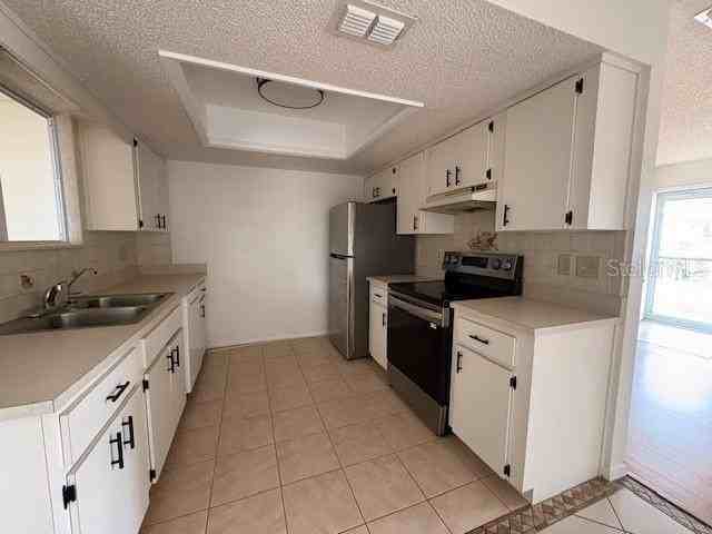 10911 Sw 86th Ct - Photo 6 of 10