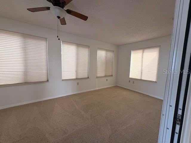 10911 Sw 86th Ct - Photo 7 of 10