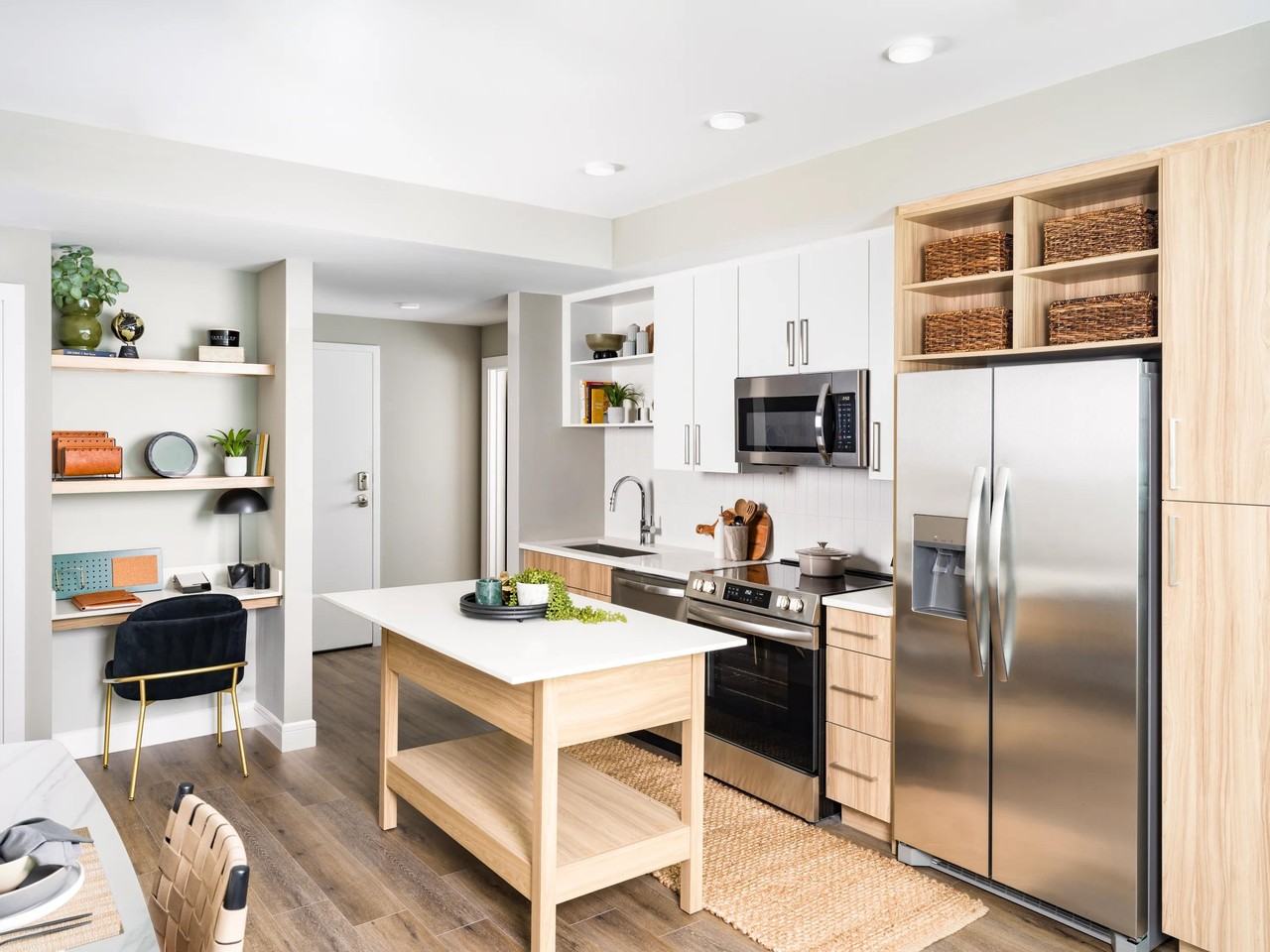 Modera McGavock - Photo 5 of 50