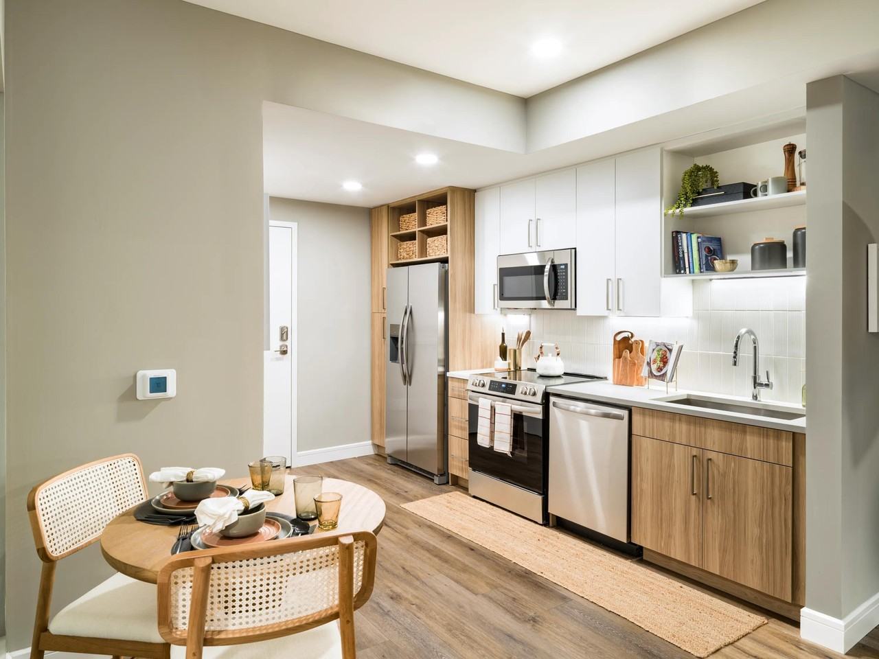 Modera McGavock - Photo 6 of 50