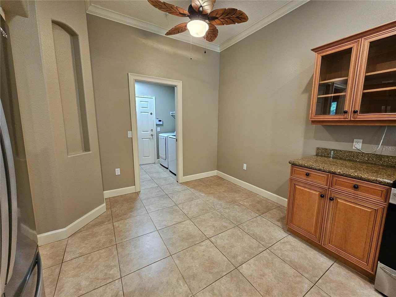 3631 Square West Ln #1 - Photo 7 of 43