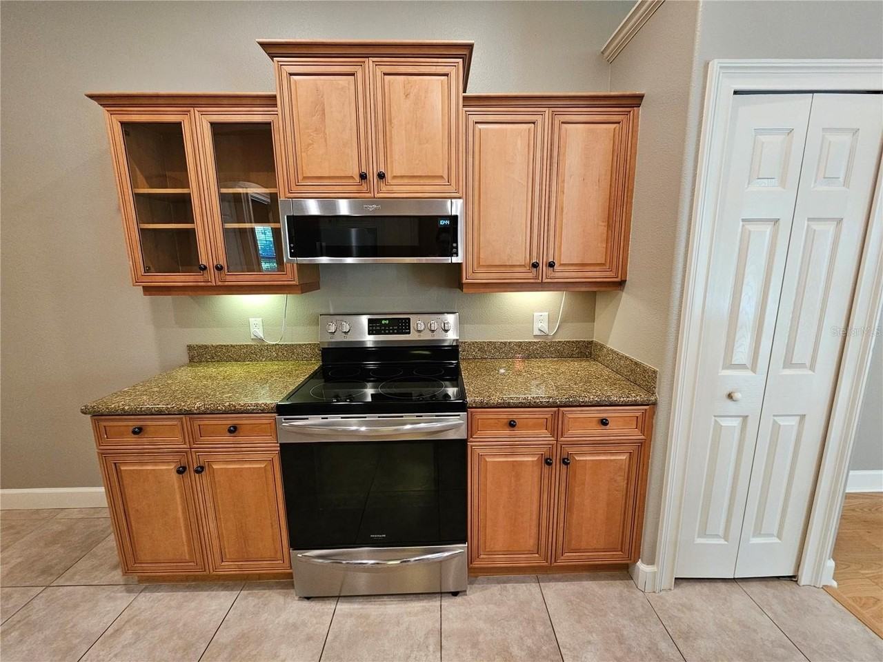 3631 Square West Ln #1 - Photo 4 of 43