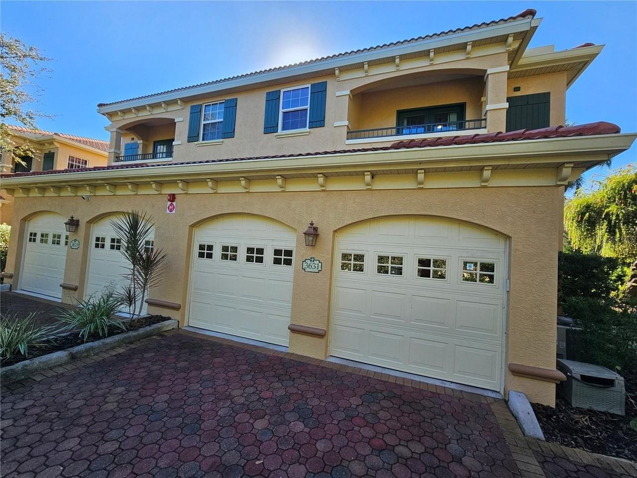 3631 Square West Ln #1 - Photo 2 of 43