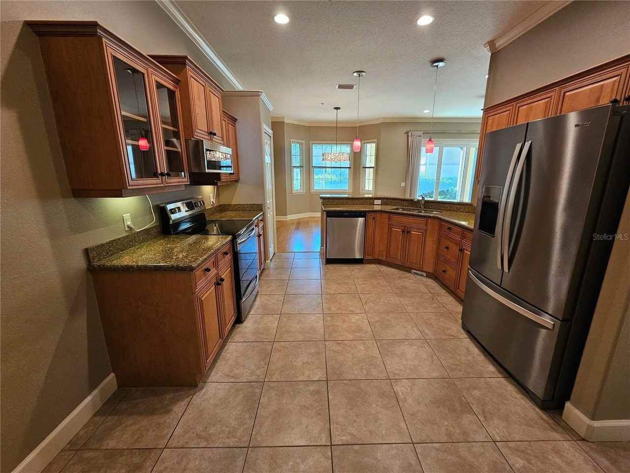 3631 Square West Ln #1 - Photo 3 of 43