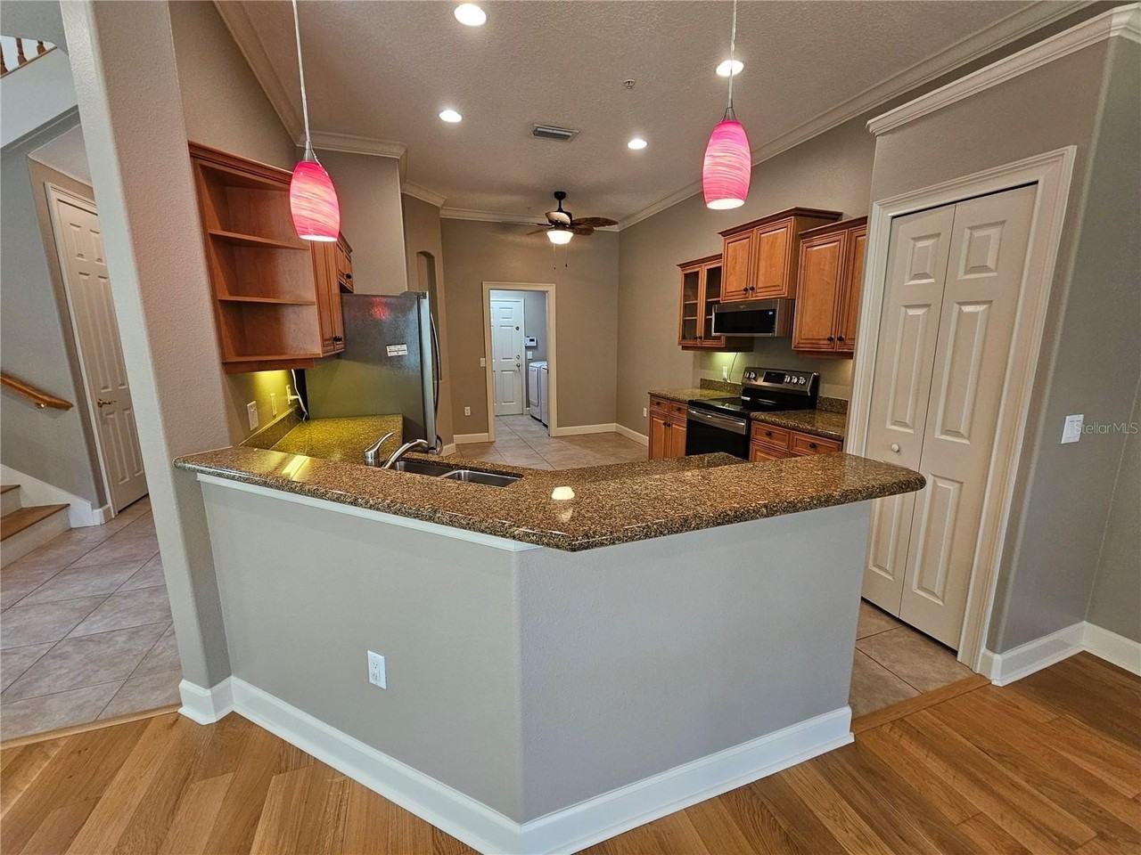 3631 Square West Ln #1 - Photo 6 of 43