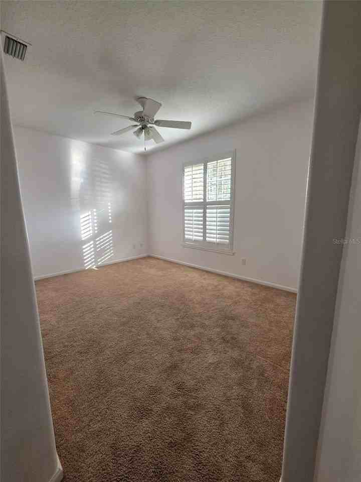 1111 Eastern Way - Photo 7 of 8