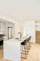 267 South Jackson Street - Photo 1 of 1