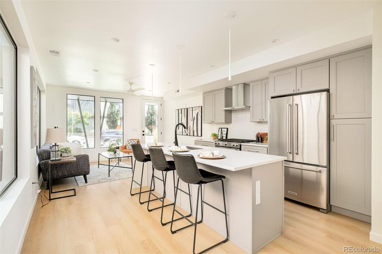 267 South Jackson Street - Photo 3 of 3