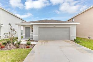 featured image of 2872 Ne 21st Court Rd