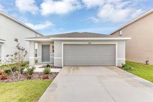 2872 Ne 21st Court Rd - Photo 1 of 1