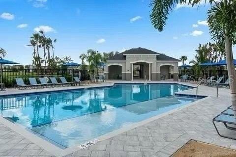 746 Stoney Point Cir