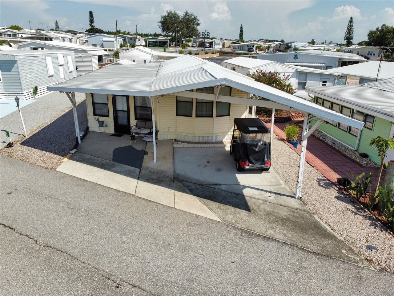 251 Patterson Rd #C13 - Photo 2 of 28
