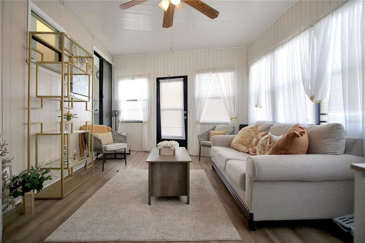 251 Patterson Rd #C13 - Photo 3 of 28