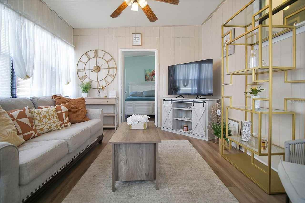 251 Patterson Rd #C13 - Photo 5 of 28