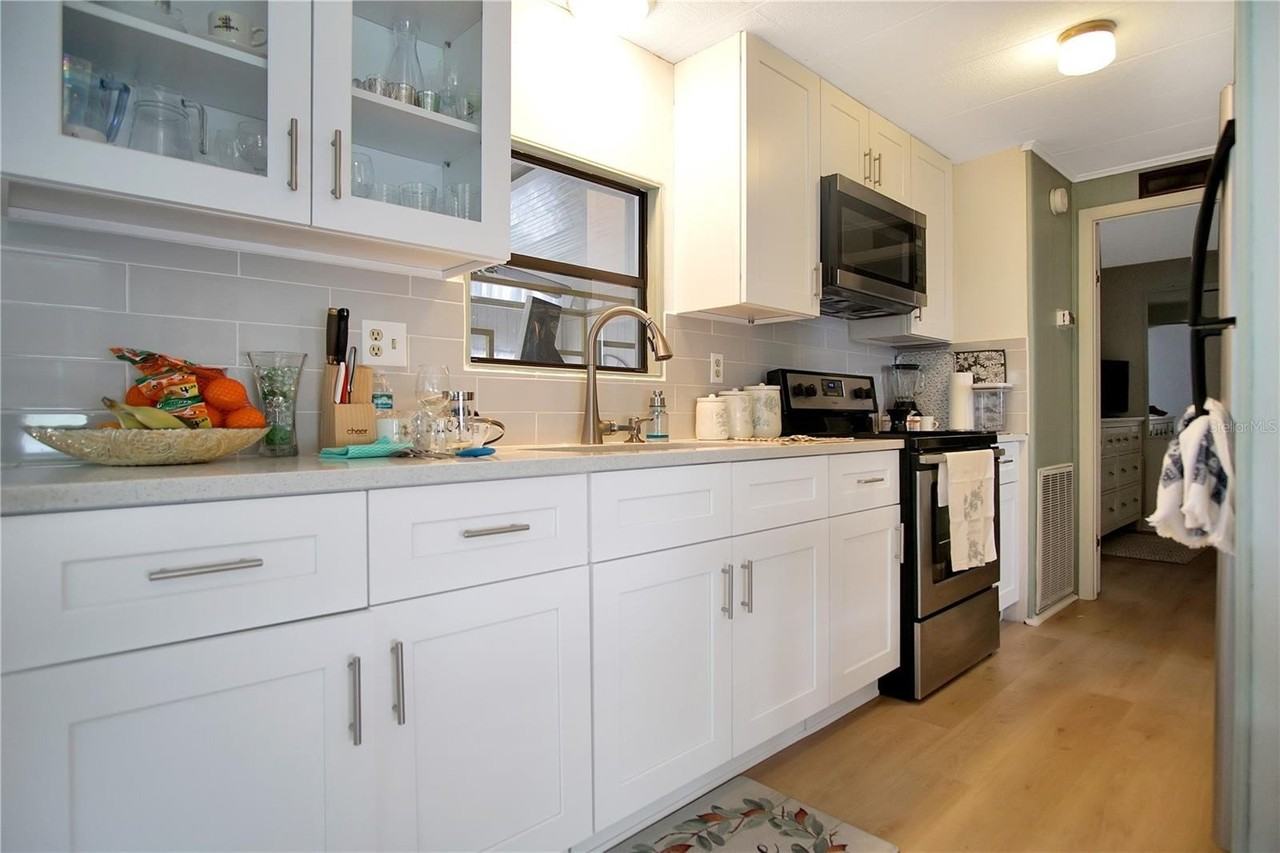 251 Patterson Rd #C13 - Photo 6 of 28