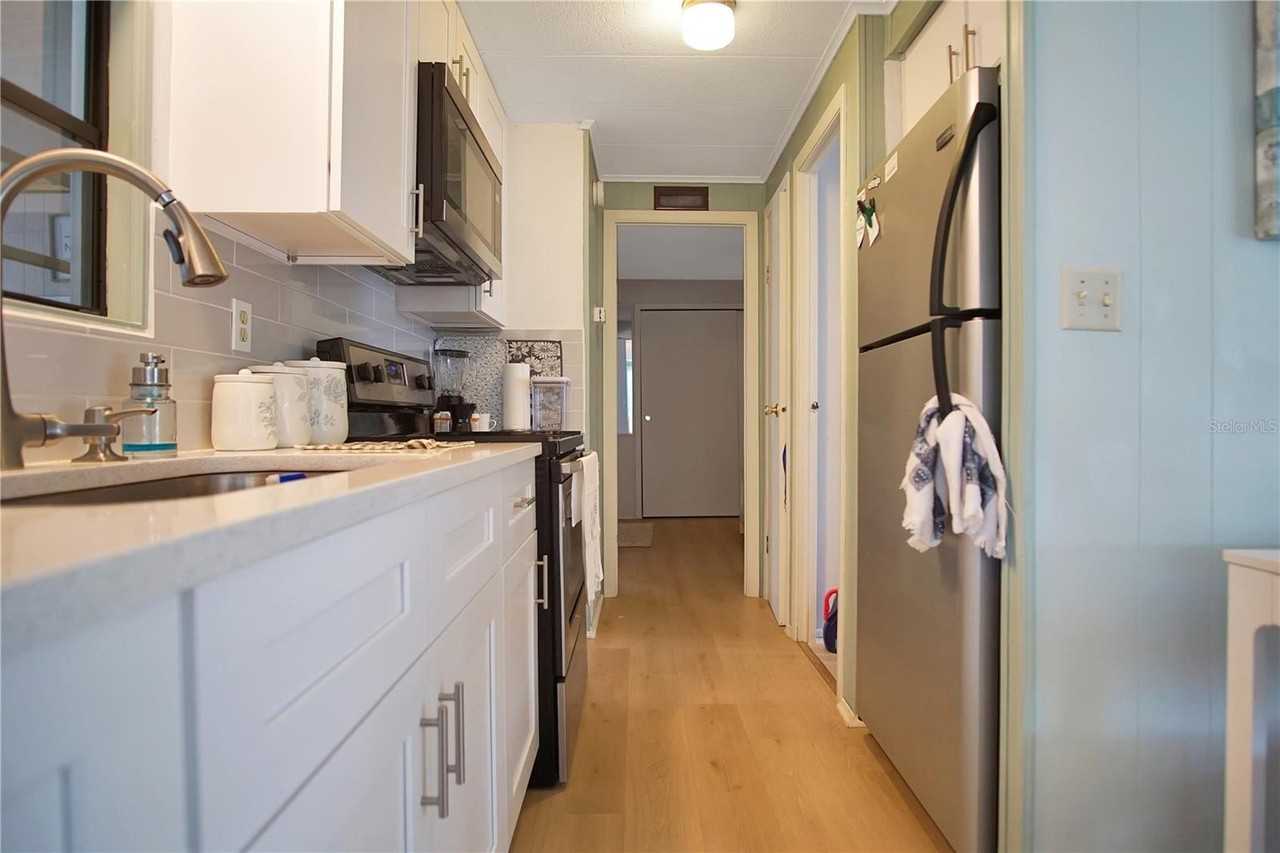 251 Patterson Rd #C13 - Photo 7 of 28
