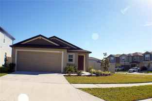 1714 Lanier Rd - Photo 1 of 1