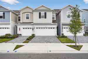 featured image of 1325 Stockwell Ave