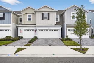 1325 Stockwell Ave - Photo 1 of 1