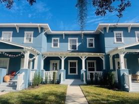 1268 Celebration Ave - Photo 1 of 1