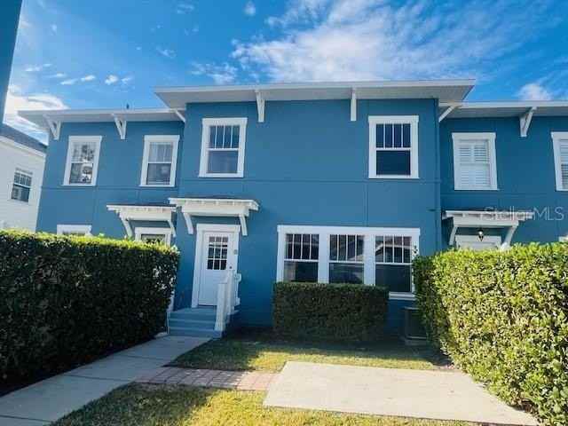 1268 Celebration Ave - Photo 2 of 25