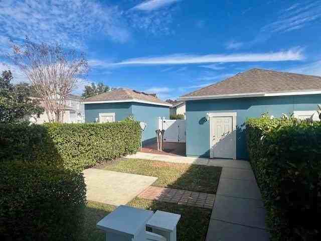 1268 Celebration Ave - Photo 6 of 25