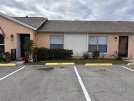 featured image of 40 E Country Cove Way