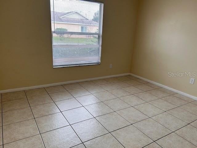 40 E Country Cove Way - Photo 4 of 40