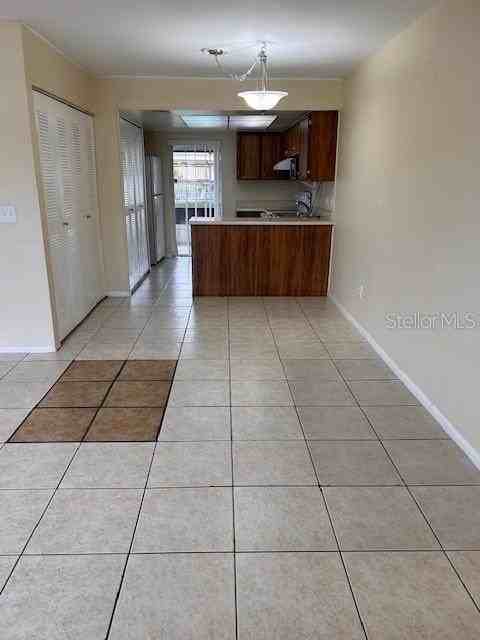 40 E Country Cove Way - Photo 6 of 40