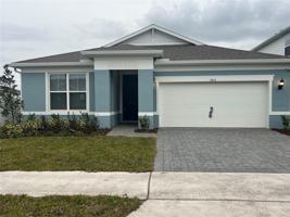 featured image of 7415 Olivewood Ave