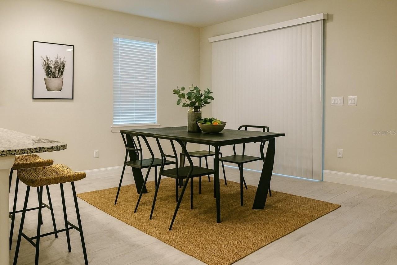 7415 Olivewood Ave - Photo 3 of 20