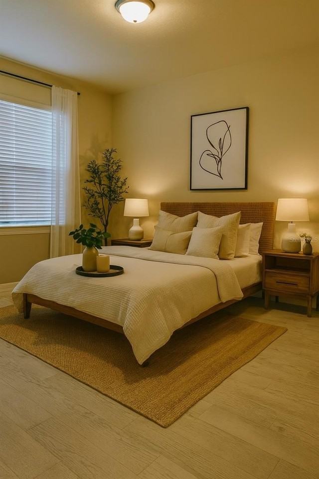 7415 Olivewood Ave - Photo 6 of 20