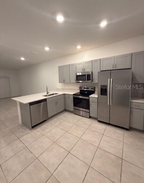 2056 Viewfinder St - Photo 2 of 13