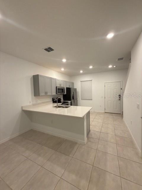 2056 Viewfinder St - Photo 4 of 13