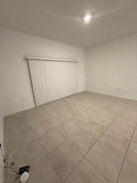 2056 Viewfinder St - Photo 5 of 13