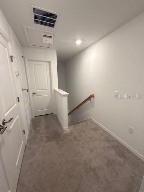 2056 Viewfinder St - Photo 7 of 13