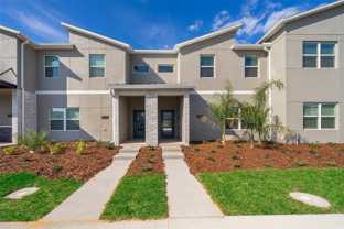 1164 KINGSBARN STREET - Photo 1 of 1