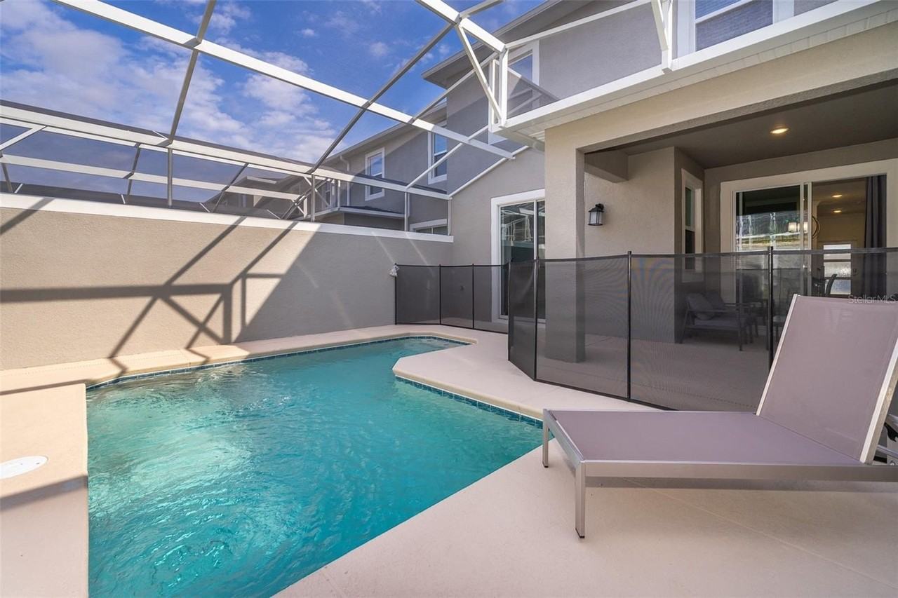 1164 KINGSBARN STREET - Photo 5 of 35