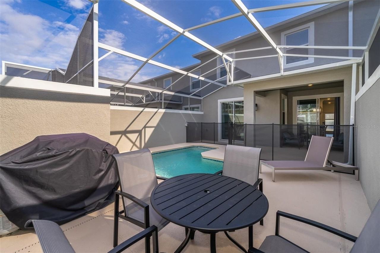 1164 KINGSBARN STREET - Photo 6 of 35